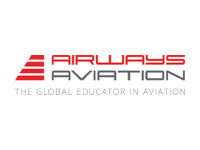 Airways Aviation
